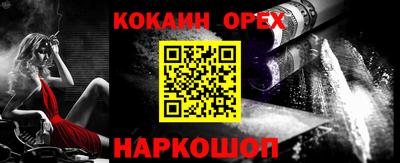 спиды Гатчина