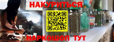 спиды Гатчина